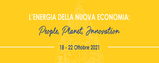 Digital week